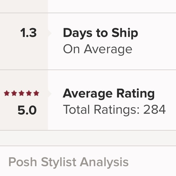 FILA LIKE NEW JOGGERS SIZE LARGE - Picture 4 of 4